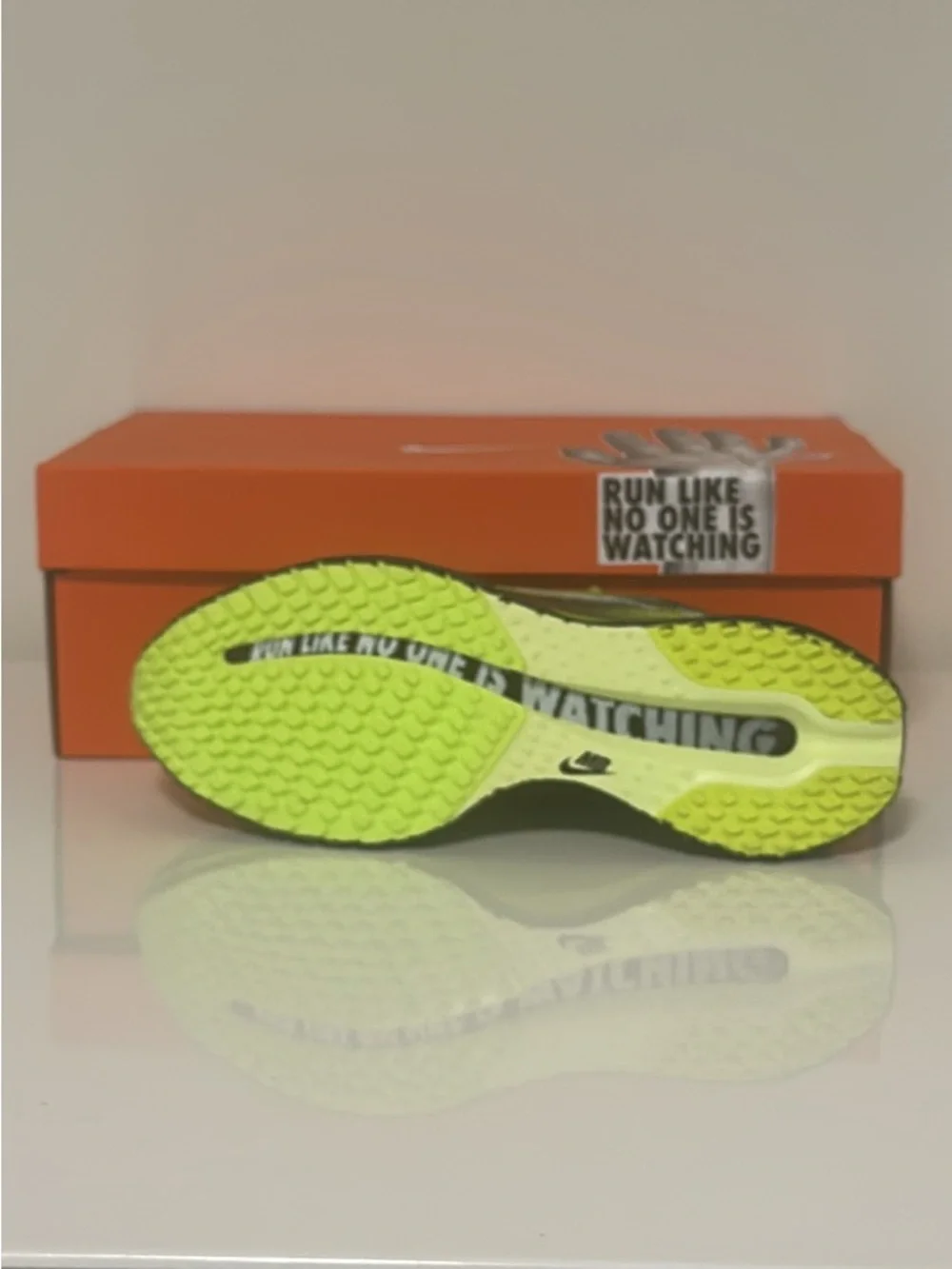 Nike Air Zoom Pegasus Premium - Picture 3 of 10